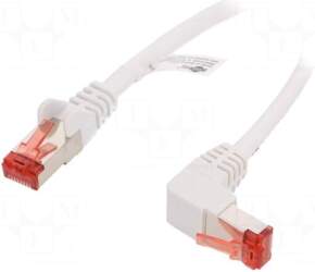 Goobay Patch cord | S/FTP |