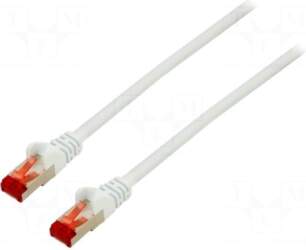 Goobay Patch cord | S/FTP |
