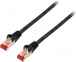 Goobay Patch cord | S/FTP |