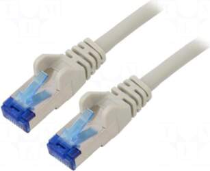 Goobay Patch cord | S/FTP |