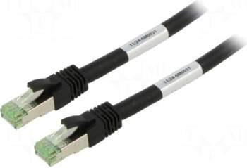 Goobay Patch cord | S/FTP |