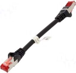 Goobay Patch cord | S/FTP |