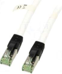 Goobay Patch cord | S/FTP |