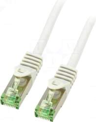 Goobay Patch cord | S/FTP |