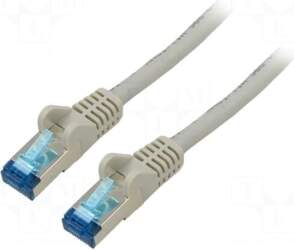 Goobay Patch cord | S/FTP |