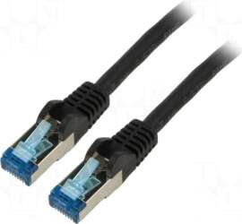 Goobay Patch cord | S/FTP |