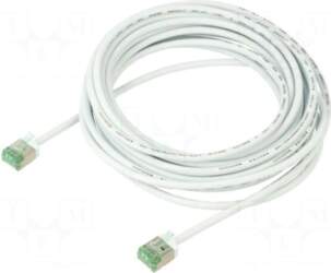 Goobay Patch cord | U/FTP |