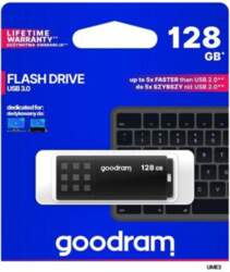 GOODRAM Pendrive | USB 3.0