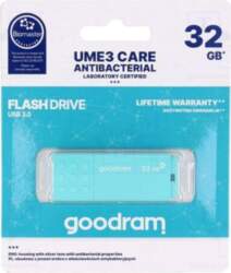 GOODRAM Pendrive | USB 3.2
