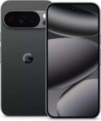 Google Pixel 10 Pro 5G Dual