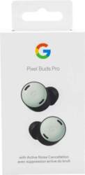 Google Pixel Buds Pro Fog