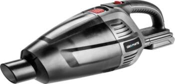 GRAPHITE Auto un Moto preces, Auto
