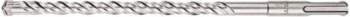 GRAPHITE Drill bit | for concrete