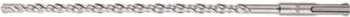 GRAPHITE Drill bit | for concrete