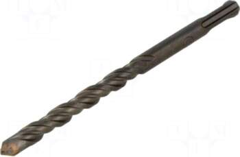 GRAPHITE Drill bit | for concrete
