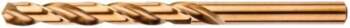 GRAPHITE Drill bit | for metal