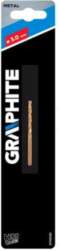 GRAPHITE Drill bit | for metal