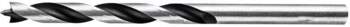 GRAPHITE Drill bit | for wood
