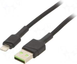 GREEN CELL Cable | USB 2