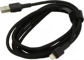 GREEN CELL Cable | USB 2
