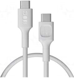 GREEN CELL Cable | USB 2