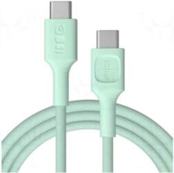 GREEN CELL Cable | USB 2