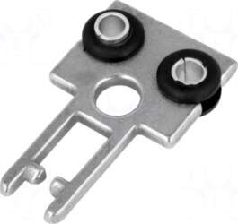 Allen Bradley Guardmaster Safety switch accessories: