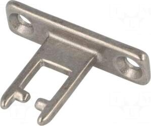Allen Bradley Guardmaster Safety switch accessories: