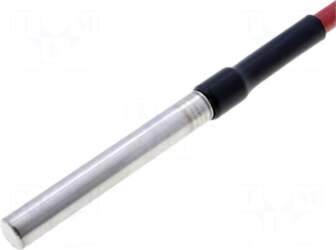 GUENTHER Sensor: temperature | Pt100 |