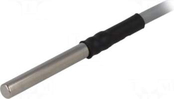 GUENTHER Sensor: temperature | Pt100 |