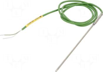 GUENTHER Sensor: temperature | thermocouple K