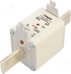 HAGER Fuse: fuse | industrial |