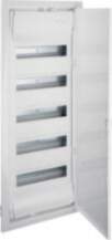 Hager VU60NC electrical distribution board