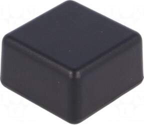 HAMMOND Enclosure: multipurpose | X: 35mm