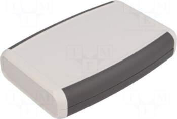HAMMOND Enclosure: multipurpose | X: 79mm
