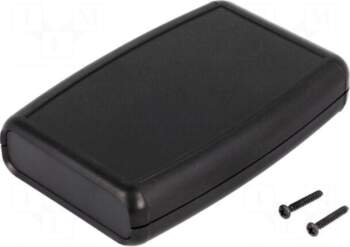 HAMMOND Enclosure: multipurpose | X: 79mm