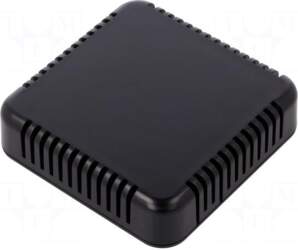 HAMMOND Enclosure: multipurpose | X: 80mm