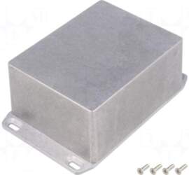 HAMMOND Enclosure: multipurpose | X: 94mm