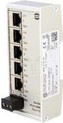 HARTING Automation module: switch Ethernet |