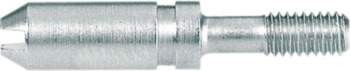 HARTING Coding pin | Application: for