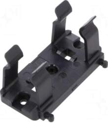 HARTING Fixing element | Han 1A