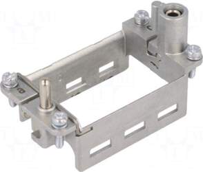 HARTING Frame for modules | Han