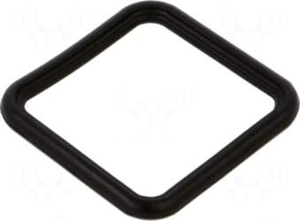 HARTING Gasket | size 3A |