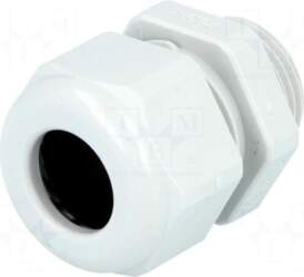 HARTING Gland | M20 | IP68