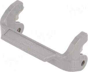 HARTING Locking element | Han-Easy Lock