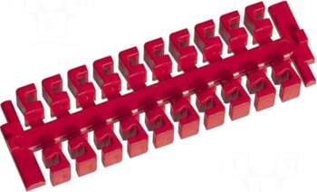 HARTING Locking element | Han Modular