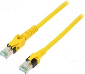 HARTING Patch cord | S/FTP |