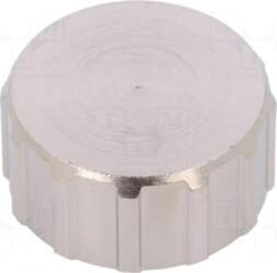 HARTING Protection cover | internal thread