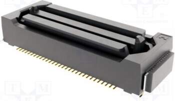 HARWIN Connector: PCB to PCB |