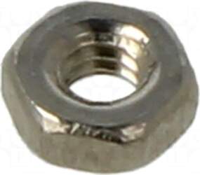 HARWIN Screw | Datamate | bulk